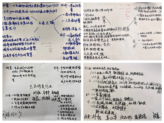 /Users/zhengshushu/Library/Containers/com.kingsoft.wpsoffice.mac/Data/tmp/picturecompress_20251022213034/output_1.pngoutput_1