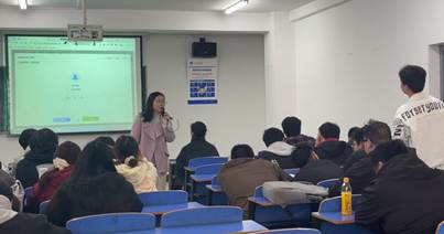 274aa43e-e67a-4578-8e12-925a53a11dbc