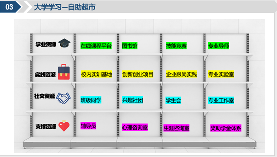 A047B047A59F9D9F052D4972683AF59E