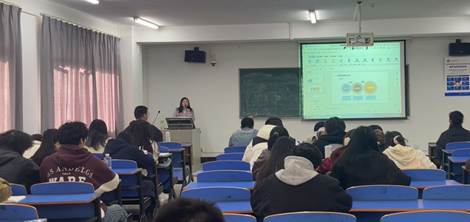 47c4abe2-92a3-4f8c-a6d3-0047bec28dba