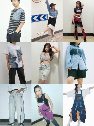 QQ图片20230609130811