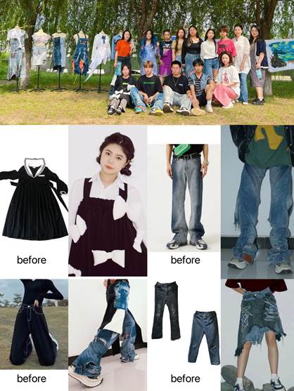 QQ图片20230609111706