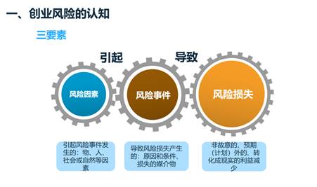 18784528-b729-4e7d-b51d-06aa632a555d