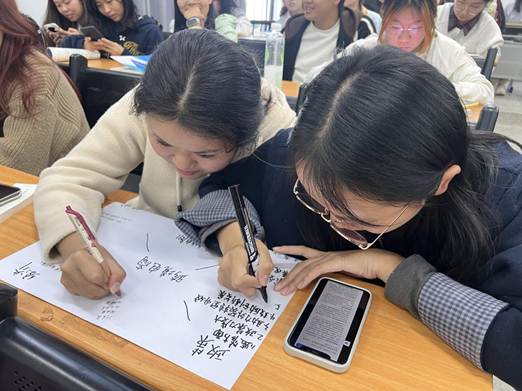 /Users/zhengshushu/Library/Containers/com.kingsoft.wpsoffice.mac/Data/tmp/picturecompress_20251022212627/output_1.jpgoutput_1